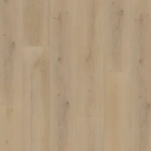 Preiswert Adramaq Designer's LVT Two | Europäische Eiche - Click+